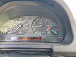 BMW X5 2004