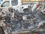 Ford F250 2020
