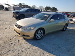 Lexus GS 2007