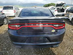 Dodge Charger 2016