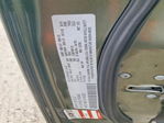 RAM 2500 2023