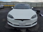 Tesla Model S 2016