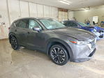 Mazda CX-5 2023