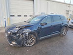 Mazda CX-9 2018