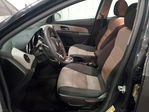 Chevrolet Cruze 2016