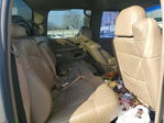 GMC Sierra 2002