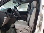 Chevrolet Uplander 2008