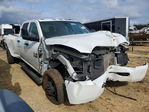 RAM 3500 2018