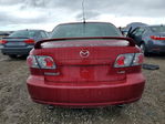 Mazda 6 2006