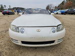 Lexus SC 1995