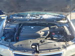 Honda Odyssey 2003