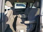 Honda Odyssey 2014