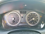 Lexus ES 2007