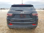 Jeep Compass 2017