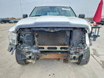 RAM 1500 2013