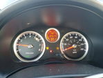 Nissan Sentra 2011