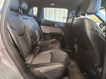 Jeep Compass 2024