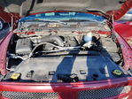 RAM 1500 2013