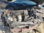Honda Accord 2016