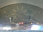 Lexus RX 2000