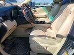Lexus RX 2012
