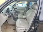 Chevrolet HHR 2008