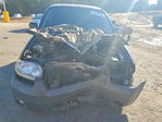 Ford Escape 2007
