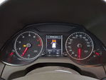 Audi Q5 2014