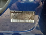 Volkswagen Jetta 2014