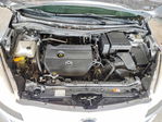 Mazda 5 2014