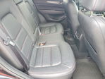 Mazda CX-5 2024
