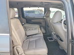 Honda Odyssey 2012