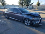 Honda Accord 2020