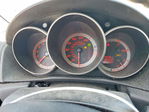 Mazda 3 2007