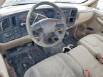 Chevrolet Silverado 2006