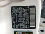 Genesis GV80 2022