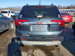 GMC Acadia 2019