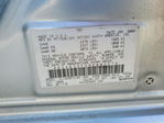 Mitsubishi Galant 2009