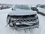 Jeep Compass 2023