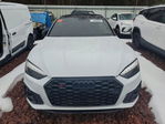 Audi RS5 2023