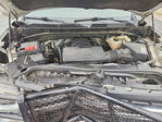 Chevrolet Silverado 2019