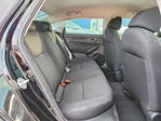Honda Civic 2022
