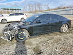 Audi A7 2012