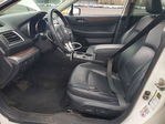 Subaru Legacy 2015