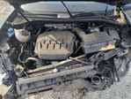Audi Q3 2020