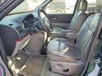 Buick Terraza 2005