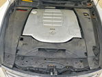 Lexus LS 2010
