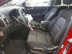 Kia Sportage 2017