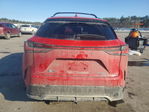 Lexus NX 2024