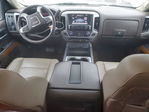 GMC Sierra 2015
